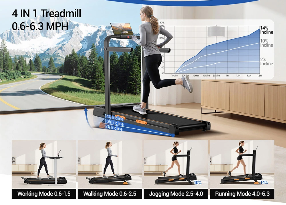 ROBORE-X5F-Foldable-Treadmill-wi (1)